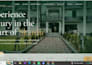 build hotel booking website with online reservation system